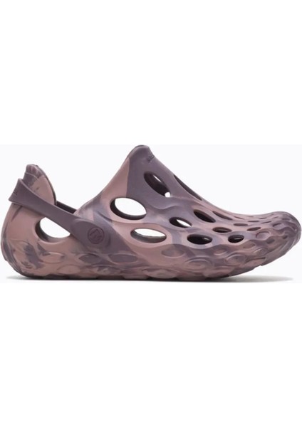 Hydro Moc Kadın Kırmızı Terlik