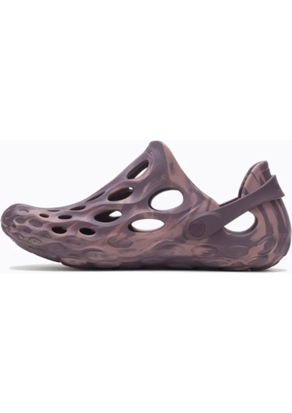 Hydro Moc Kadın Kırmızı Terlik fiyatları