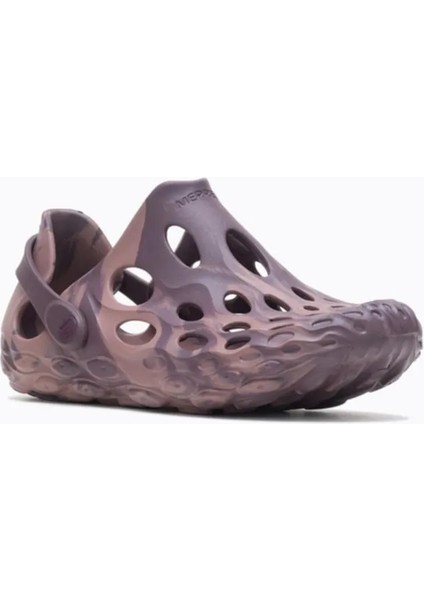 Hydro Moc Kadın Kırmızı Terlik modelleri