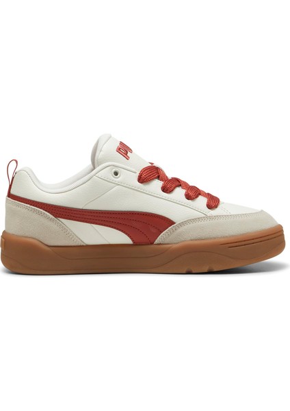 Park Lifestyle Og Erkek Sneaker fırsatları