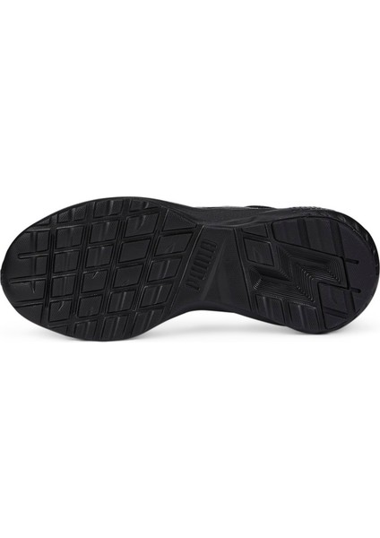 All-Day Active Jr fırsatları