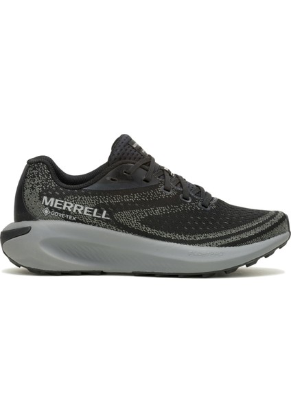 Morphlite Gtx Kadın Outdoor Ayakkabı