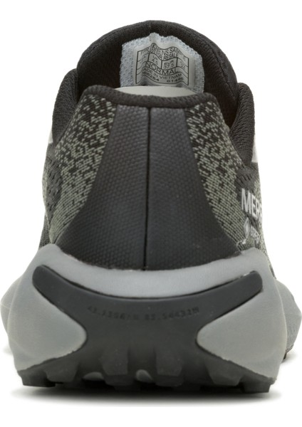 Morphlite Gtx Kadın Outdoor Ayakkabı fiyatları