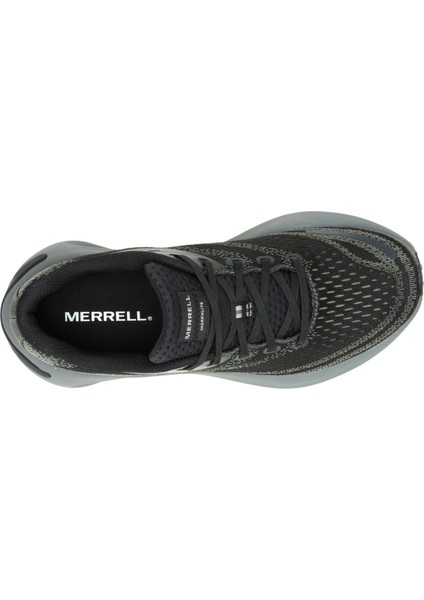 Morphlite Gtx Kadın Outdoor Ayakkabı modelleri