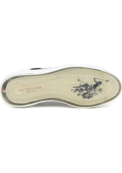 Penelope Erkek Siyah Sneaker fiyatları