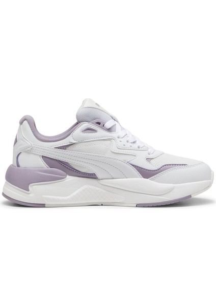 X-Ray Speed Erkek Sneaker modelleri