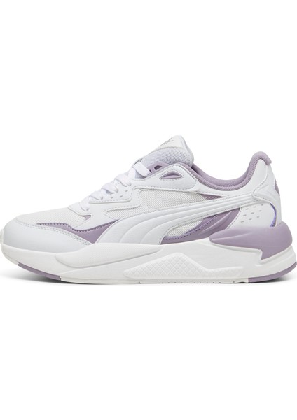X-Ray Speed Erkek Sneaker indirimleri