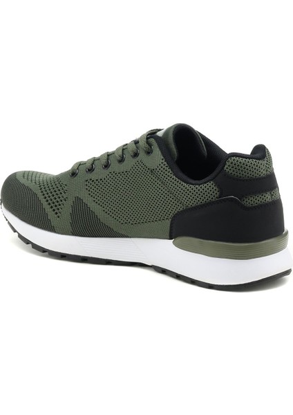 Vendor 2fx Gri Erkek Koşu Ayakkabısı fiyatları