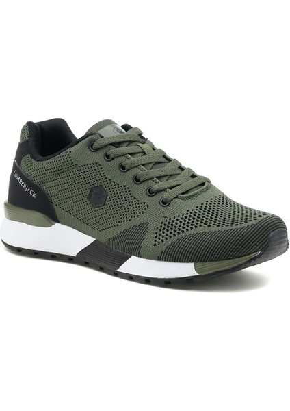 Vendor 2fx Gri Erkek Koşu Ayakkabısı modelleri