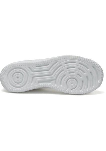 Freya M 2fx Erkek Sneaker fiyatları