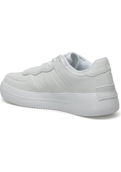 Freya M 2fx Erkek Sneaker modelleri