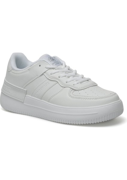 Freya M 2fx Erkek Sneaker fırsatları