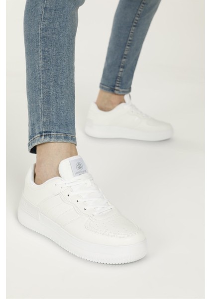 Freya M 2fx Erkek Sneaker indirimleri