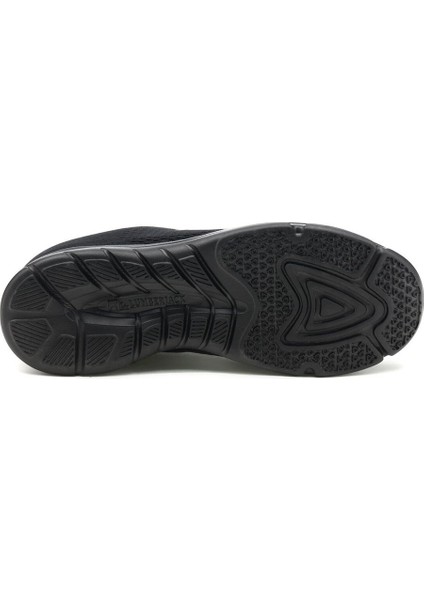 Agatha 2fx Siyah Erkek Comfort Ayakkabı modelleri