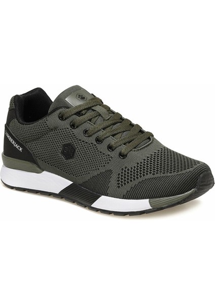 Vendor 1Fx Erkek Sneaker Ayakkabı - Haki fiyatları
