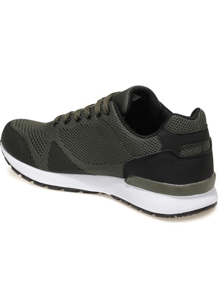 Vendor 1Fx Erkek Sneaker Ayakkabı - Haki modelleri