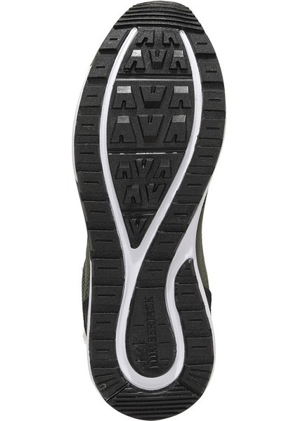 Vendor 1Fx Erkek Sneaker Ayakkabı - Haki fırsatları
