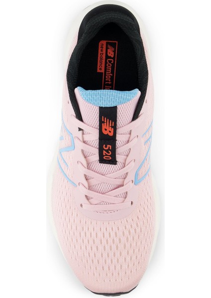 Nb Running Women Shoes fiyatları