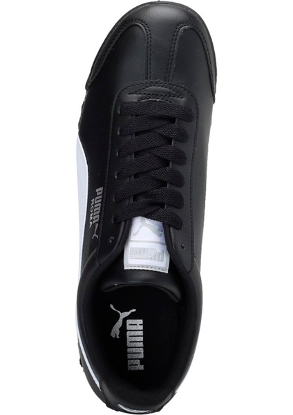 Roma Basic Unisex Sneaker modelleri