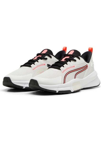 Pwrframe Tr 3 Wns Kadın Koşu Ayakkabı