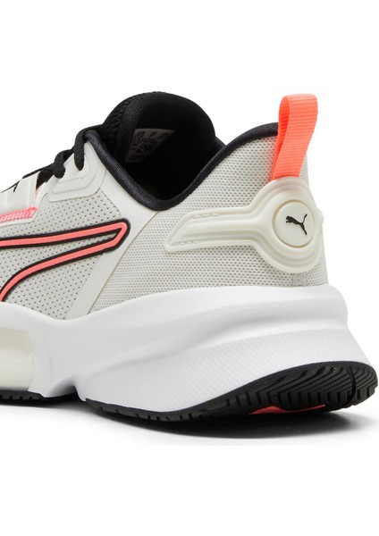 Pwrframe Tr 3 Wns Kadın Koşu Ayakkabı fiyatları