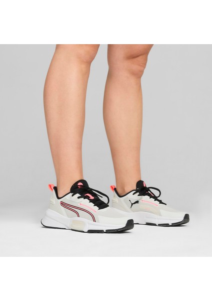 Pwrframe Tr 3 Wns Kadın Koşu Ayakkabı modelleri