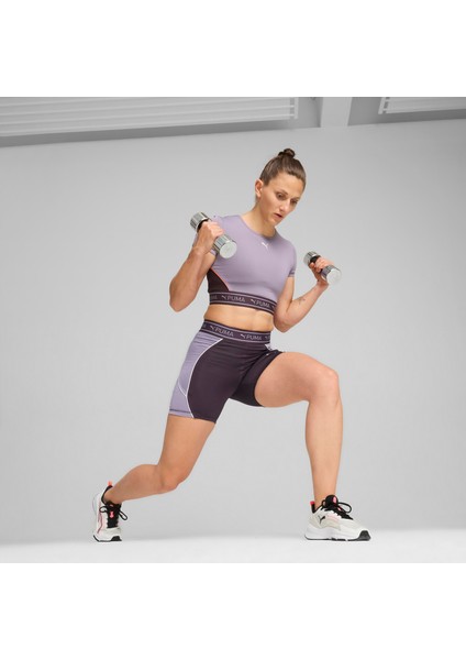 Pwrframe Tr 3 Wns Kadın Koşu Ayakkabı fırsatları