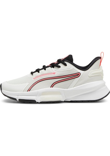 Pwrframe Tr 3 Wns Kadın Koşu Ayakkabı indirimleri