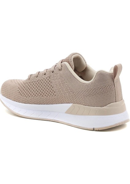 Connect 2fx Pembe Kadın Koşu Ayakkabısı modelleri