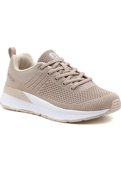Connect 2fx Pembe Kadın Koşu Ayakkabısı fırsatları