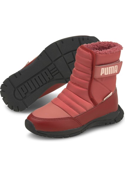 Nieve Boot Wtr Ac Ps Çocuk Bot