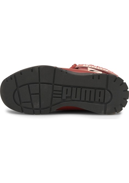 Nieve Boot Wtr Ac Ps Çocuk Bot modelleri