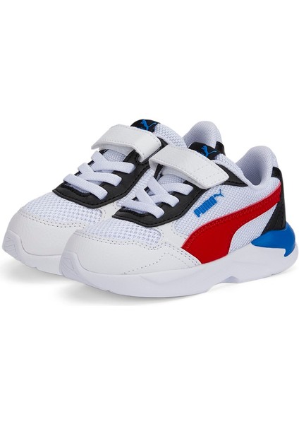 X-Ray Speed Lite AC+ Inf Bebek Spor Ayakkabı 38552608 fiyatları