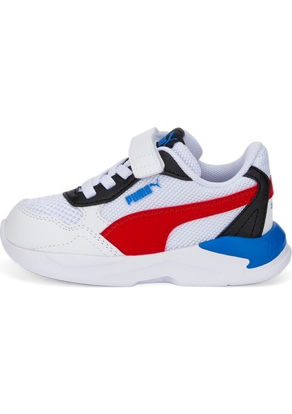 X-Ray Speed Lite AC+ Inf Bebek Spor Ayakkabı 38552608 modelleri