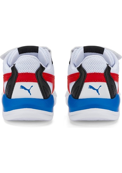 X-Ray Speed Lite AC+ Inf Bebek Spor Ayakkabı 38552608 fırsatları