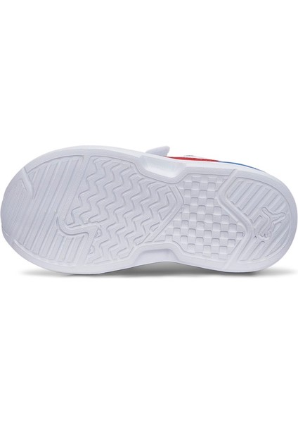 X-Ray Speed Lite AC+ Inf Bebek Spor Ayakkabı 38552608 indirimleri