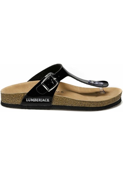 9M Bıte Kadın Terlik - 100414647 fiyatları