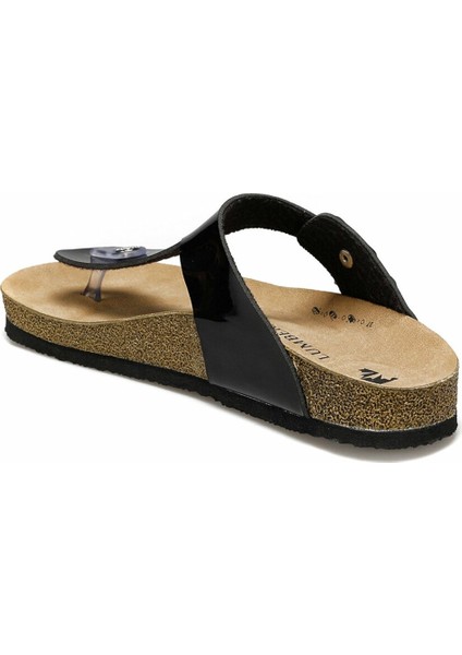 9M Bıte Kadın Terlik - 100414647 modelleri