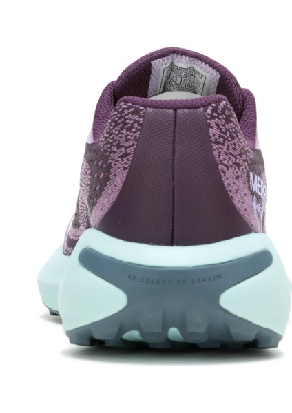 Morphlite Gtx Kadın Koşu Ayakkabı fiyatları