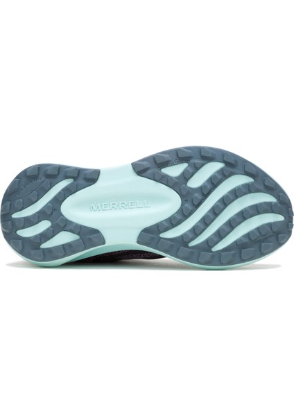 Morphlite Gtx Kadın Koşu Ayakkabı fırsatları