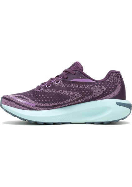 Morphlite Gtx Kadın Koşu Ayakkabı indirimleri