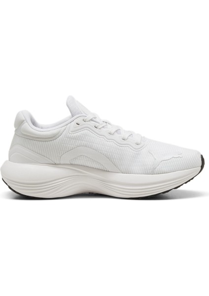 Scend Pro Ultra Wn S Kadın Koşu Ayakkabısı fiyatları