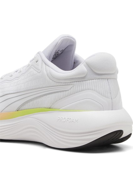 Scend Pro Ultra Wn S Kadın Koşu Ayakkabısı modelleri