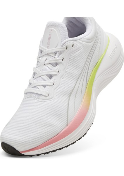 Scend Pro Ultra Wn S Kadın Koşu Ayakkabısı fırsatları