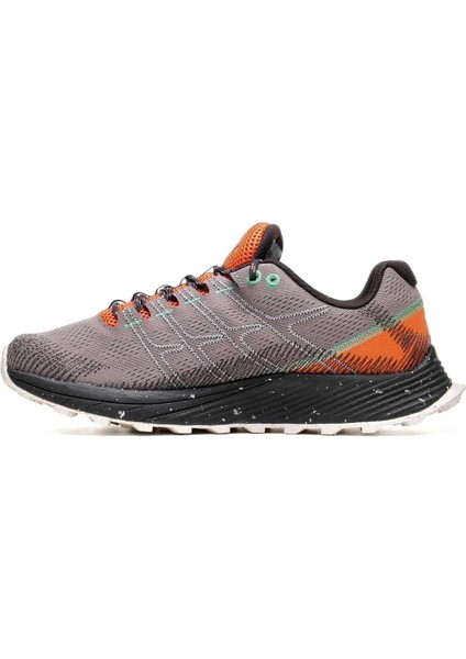 Moab Flıght Krem Erkek Spor Ayakkabı J067485-27902