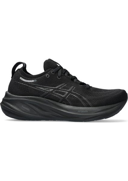 Gel-Nimbus 26 Kadın Koşu Ayakkabı modelleri