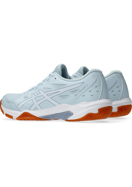 Gel-Rocket 11 Kadın Koşu Ayakkabı fiyatları