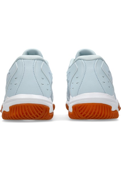 Gel-Rocket 11 Kadın Koşu Ayakkabı modelleri