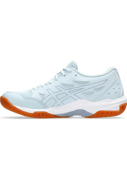 Gel-Rocket 11 Kadın Koşu Ayakkabı indirimleri