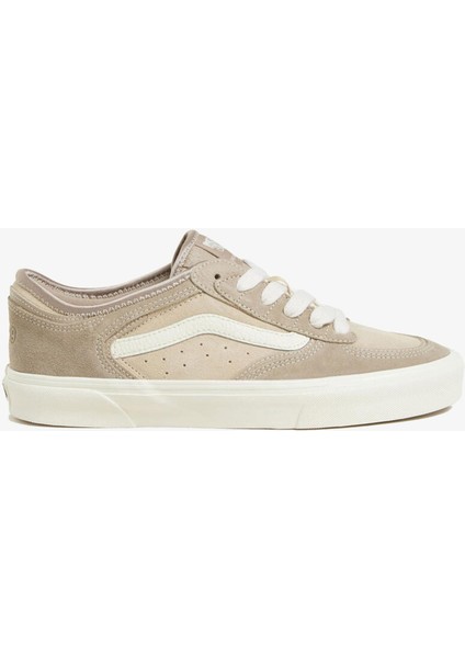 Rowley Classic Unisex Sneaker